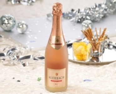 AUERBACH&reg;Alkoholfrei 2.29&nbsp;&euro;