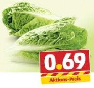 Romana Salatherzen 0.69 €