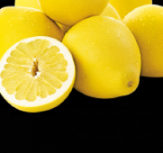 Honigpomelo 1.39&nbsp;&euro;