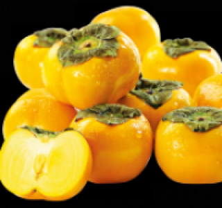 Sharon 0.35&nbsp;&euro;