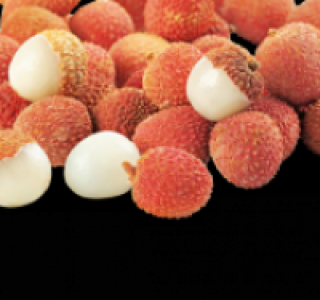 Litschis 0.29&nbsp;&euro;