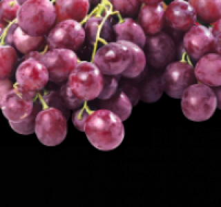 Tafeltrauben ros&eacute; 2.79&nbsp;&euro;