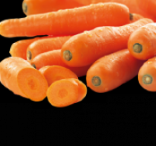 Karotten 0.99 €