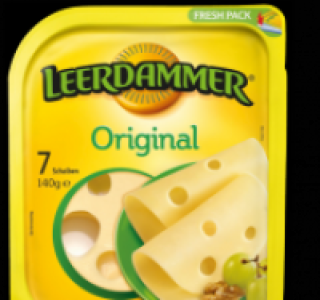 LEERDAMMER Scheiben 1.11 €