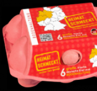 Eier 0.99&nbsp;&euro;