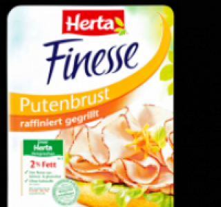 HERTA Finesse 1.79 €