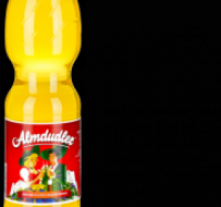 ALMDUDLER Kr&auml;uter&shy;limonade 1.69&nbsp;&euro;