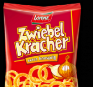 LORENZ Knabberbande 0.99&nbsp;&euro;