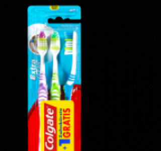COLGATE Zahnb&uuml;rsten 1.49&nbsp;&euro;