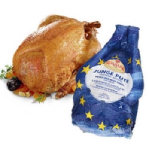 Franz&ouml;sische Pute 2.99&nbsp;&euro;