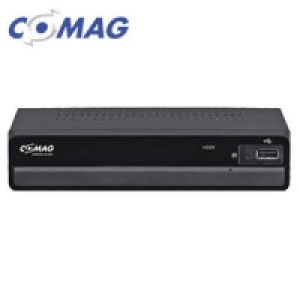HDTV-Sat-Receiver HD25 34.95&nbsp;&euro;