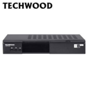 HDTV-Sat-Receiver S7715 79.95&nbsp;&euro;
