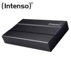 Externe 8,89-cm-(3,5-)Festplatte Memory Box 2 TB 79.95&nbsp;&euro;