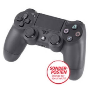 PlayStation 4 Wireless Dualshock Controller 64.95&nbsp;&euro;