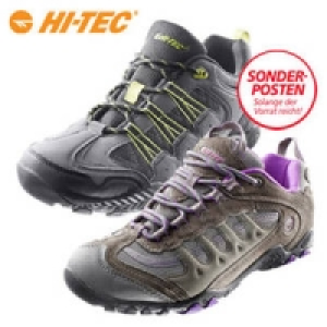 Outdoorschuhe 39.95&nbsp;&euro;