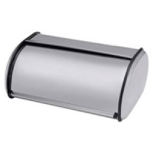 Brotkasten 10.00 €
