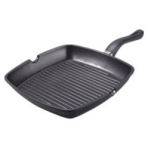 Grillpfanne 10.00 €
