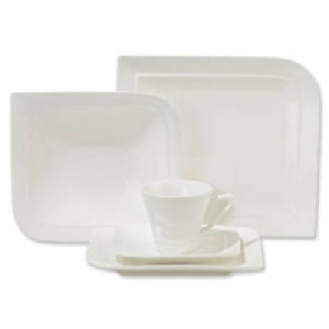 Kaffee-Set Run 49.95&nbsp;&euro;