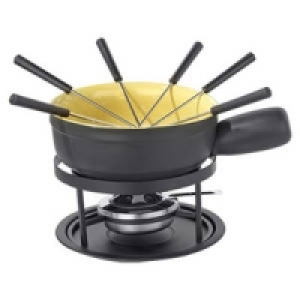 K&auml;se-Fondue 29.95&nbsp;&euro;