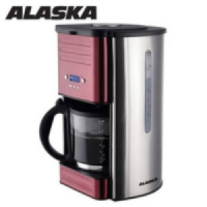 Kaffeeautomat CM 2214 RS 29.95&nbsp;&euro;