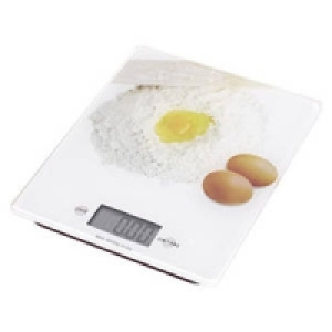 K&uuml;chenwaage 10.00&nbsp;&euro;