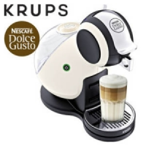 Melody 3 44.95&nbsp;&euro;