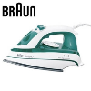 Dampfbügler Textyle 3 44.95 €