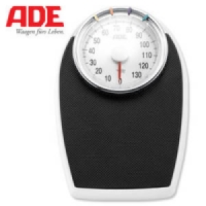 Personenwaage Victoria 34.95&nbsp;&euro;