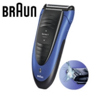 Rasierer Series 1-190s 44.95&nbsp;&euro;