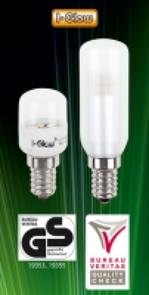 LED-Leuchtmittel 4.99&nbsp;&euro;