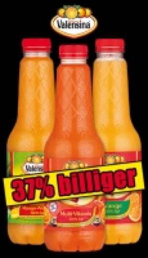Saft 0.99&nbsp;&euro;