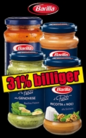 Pesto 1.99&nbsp;&euro;