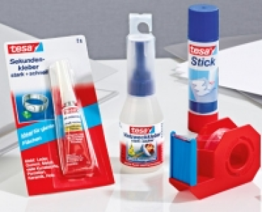 tesa®Klebe-Mix 2.29 €