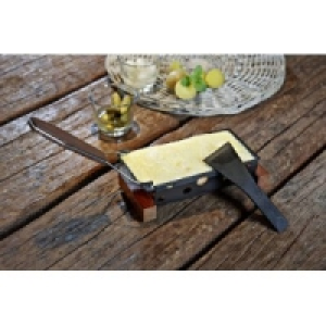 Partyclette ToGo 6.39 €