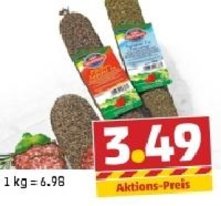 STOCKMEYER Salami 1a