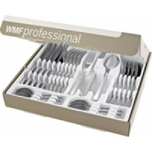 Besteck 24tlg. Base 56.99 €