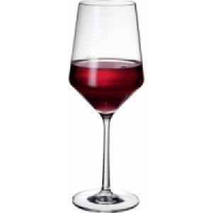 Trinkglas-Serie Pure 25.99&nbsp;&euro;