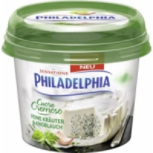 Philadelphia Sensations Cuore Cremoso 1.85&nbsp;&euro;