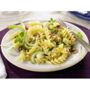 Zabler Hochzeit Nudeln 1.95&nbsp;&euro;