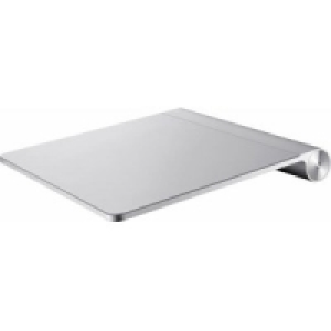 Apple Magic Trackpad 49.99&nbsp;&euro;