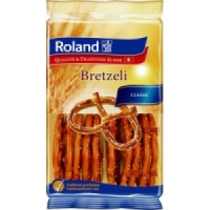 Roland Bretzeli 1.69&nbsp;&euro;