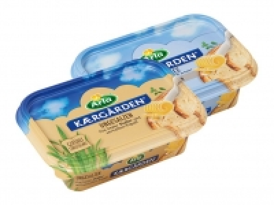 Arla Kærgården 1.29 €