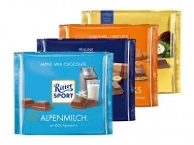 Ritter Sport 1.49&nbsp;&euro;