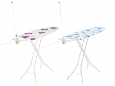LEIFHEIT Bügeltisch Fashion M Plus 25.99 €