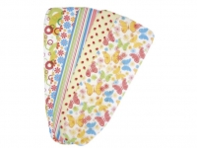 AQUAPUR&reg; B&uuml;geltischbezug 4.99&nbsp;&euro;