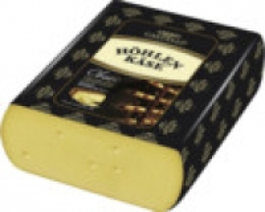 Castello H&ouml;hlenk&auml;se classic 1.49&nbsp;&euro;