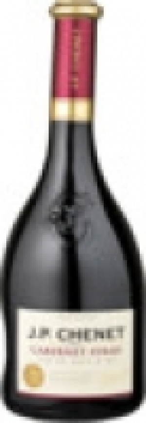 Frankreich: J. P. Chenet 2.49 €