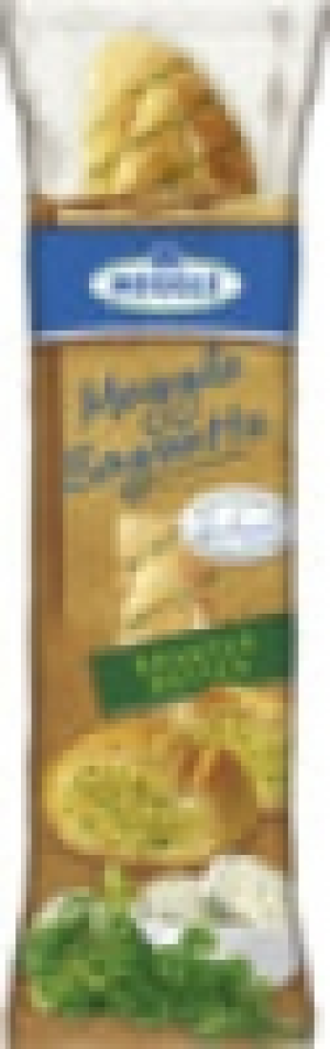 Meggle Baguette 0.88 €
