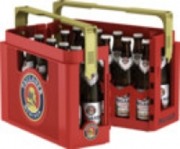 Paulaner Wei&szlig;bier 13.99&nbsp;&euro;