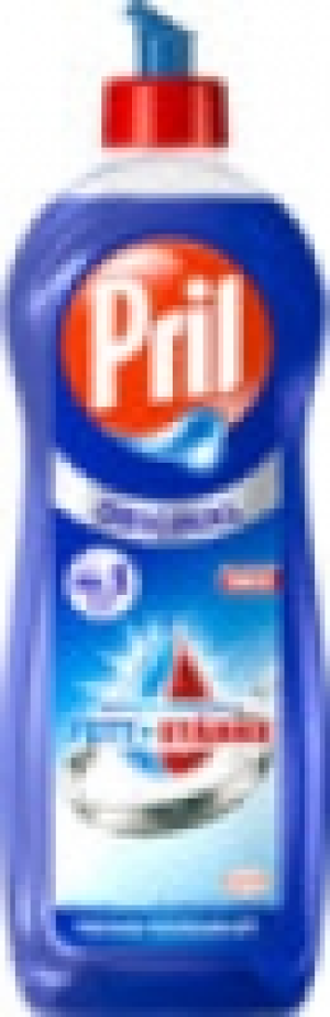 Pril Sp&uuml;lmittel 1.29&nbsp;&euro;